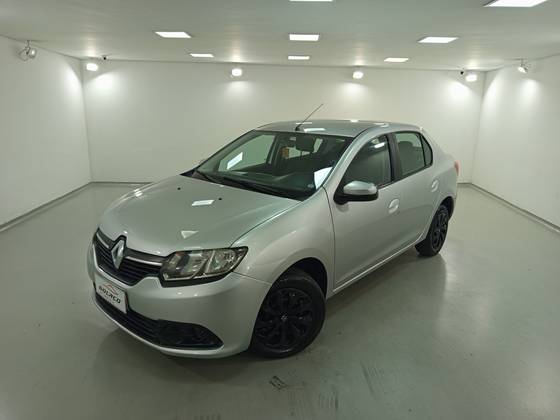 RENAULT LOGAN 1.0 12V SCE FLEX EXPRESSION AVANTAGE MANUAL RENAULT LOGAN 1.0 12V SCE FLEX EXPRESSION AVANTAGE MANUAL